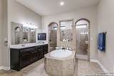 701 Morningside - Photo 22