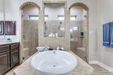 701 Morningside - Photo 23