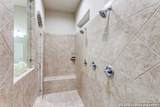 701 Morningside - Photo 24