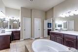 701 Morningside - Photo 25