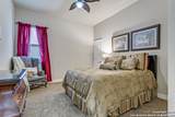 701 Morningside - Photo 26