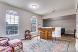 701 Morningside - Photo 27