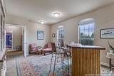 701 Morningside - Photo 28