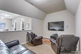 701 Morningside - Photo 29