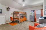 701 Morningside - Photo 30