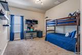 701 Morningside - Photo 31