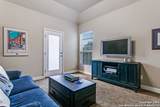 701 Morningside - Photo 32