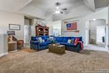 701 Morningside - Photo 33