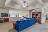 701 Morningside - Photo 34