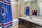 701 Morningside - Photo 35