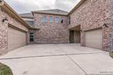 701 Morningside - Photo 36