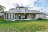 701 Morningside - Photo 37