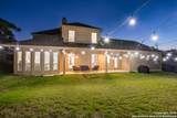 701 Morningside - Photo 38
