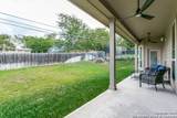 701 Morningside - Photo 39