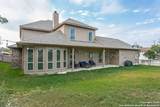 701 Morningside - Photo 40