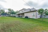 701 Morningside - Photo 41