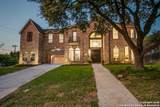 701 Morningside - Photo 42