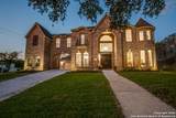 701 Morningside - Photo 43