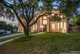 701 Morningside - Photo 44