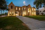 701 Morningside - Photo 45