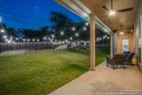 701 Morningside - Photo 46