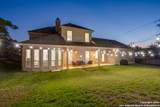 701 Morningside - Photo 47