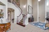 701 Morningside - Photo 9