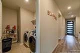 3114 Junction Bay - Photo 10