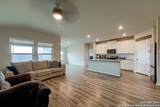 3114 Junction Bay - Photo 11
