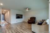 3114 Junction Bay - Photo 12