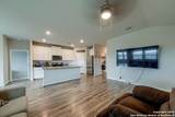 3114 Junction Bay - Photo 13