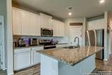 3114 Junction Bay - Photo 14
