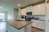 3114 Junction Bay - Photo 15