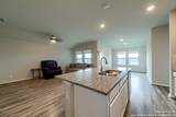 3114 Junction Bay - Photo 16