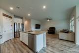 3114 Junction Bay - Photo 17