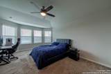 3114 Junction Bay - Photo 18