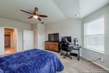 3114 Junction Bay - Photo 19