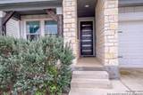 3114 Junction Bay - Photo 2