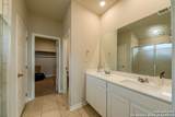 3114 Junction Bay - Photo 20