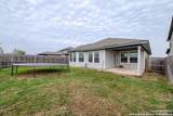3114 Junction Bay - Photo 21