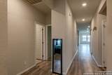 3114 Junction Bay - Photo 3