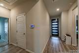 3114 Junction Bay - Photo 4