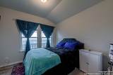 3114 Junction Bay - Photo 5