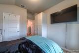 3114 Junction Bay - Photo 6