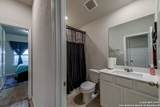 3114 Junction Bay - Photo 7