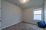 3114 Junction Bay - Photo 8