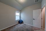 3114 Junction Bay - Photo 9