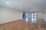 607 Colwyn Pass - Photo 8