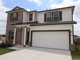 1640 Viola Lane - Photo 1
