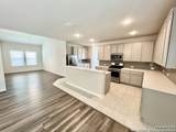 4823 Cambridge Park - Photo 2